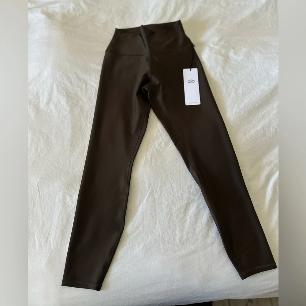 ALO Yoga size new